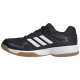 SpeedCourt K ADIDAS