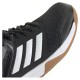 SpeedCourt K ADIDAS