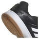 SpeedCourt K ADIDAS