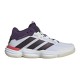 Courtstabil ADIDAS