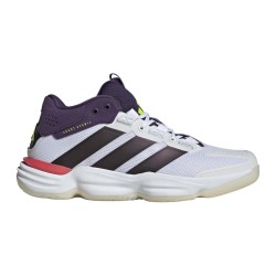 Courtstabil ADIDAS