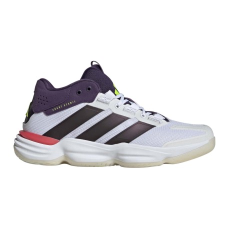 Courtstabil ADIDAS