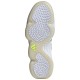 Courtstabil ADIDAS