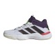 Courtstabil ADIDAS