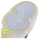 Courtstabil ADIDAS