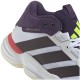 Courtstabil ADIDAS
