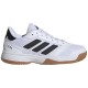 Ligra 7 kids ADIDAS