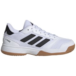 Ligra 8 kids ADIDAS