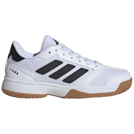 Ligra 8 kids ADIDAS