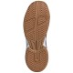 Ligra 8 kids ADIDAS