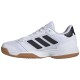 Ligra 7 kids ADIDAS