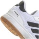 Ligra 7 kids ADIDAS