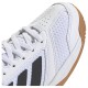 Ligra 8 kids ADIDAS