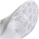 Novaflight 2 w ADIDAS
