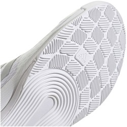 Novaflight 2 w ADIDAS
