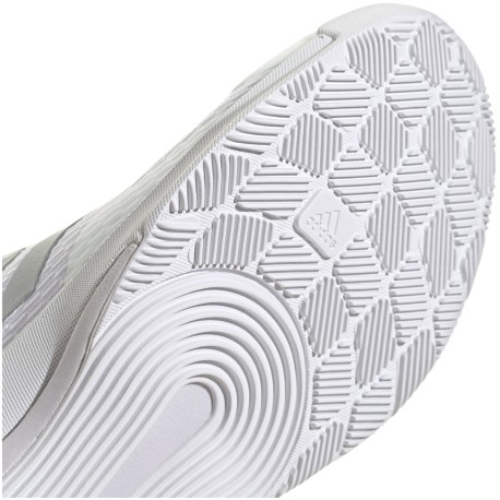 Novaflight 2 w ADIDAS