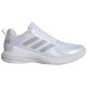 Novaflight 2 w ADIDAS