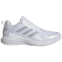 Novaflight 2 w ADIDAS