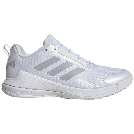 Novaflight 2 w ADIDAS