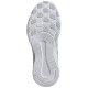 Novaflight 2 w ADIDAS