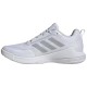 Novaflight 2 w ADIDAS