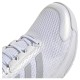 Novaflight 2 w ADIDAS