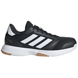 Ligra 8 M ADIDAS