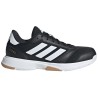 Ligra 8 M ADIDAS