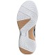 Ligra 8 M ADIDAS