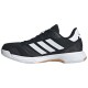 Ligra 8 M ADIDAS