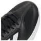 Ligra 8 M ADIDAS