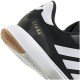 Ligra 8 M ADIDAS