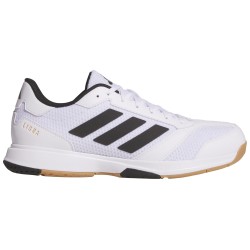 Ligra 8 M ADIDAS