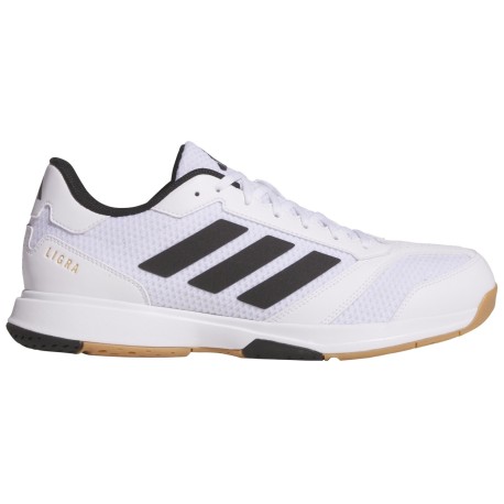 Ligra 8 M ADIDAS