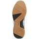 Ligra 8 M ADIDAS