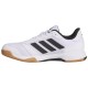 Ligra 8 M ADIDAS