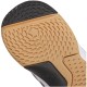 Ligra 8 M ADIDAS