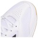 Ligra 8 M ADIDAS