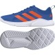 Court Team Bounce 2.0 M ADIDAS