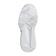 Court Team Bounce 2.0 M ADIDAS