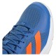 Court Team Bounce 2.0 M ADIDAS