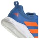 Court Team Bounce 2.0 M ADIDAS