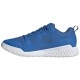 Court Team Bounce 2.0 M ADIDAS