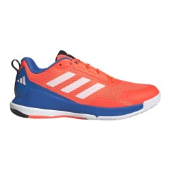 Novaflight ADIDAS