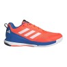 Novaflight ADIDAS