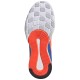 Novaflight ADIDAS