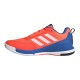 Novaflight ADIDAS