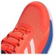Novaflight ADIDAS