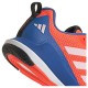 Novaflight ADIDAS
