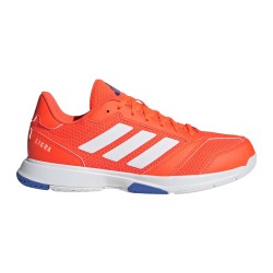 Ligra 8 M ADIDAS